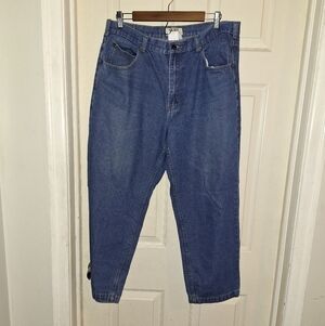 Duke jeans